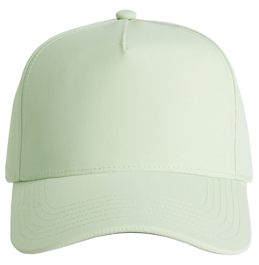 The Summit Cap