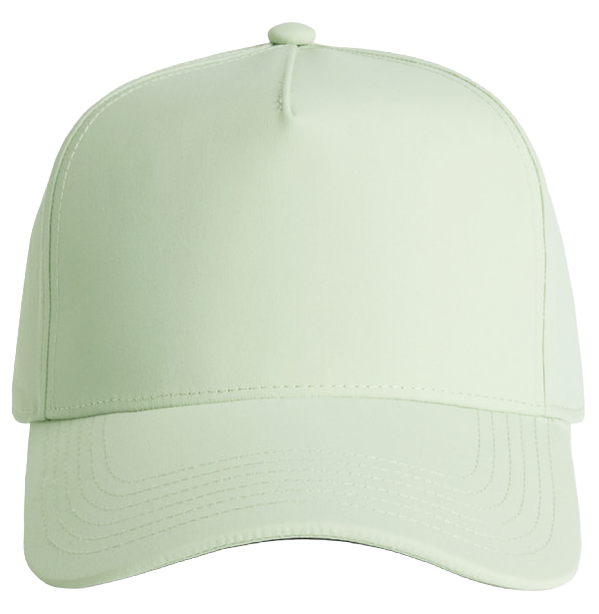 The Summit Cap