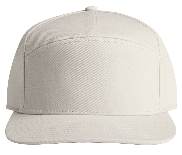 The Vertex Cap