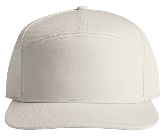 The Vertex Cap