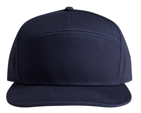 The Vertex Cap
