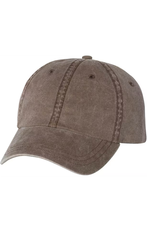 The Vintage Cap