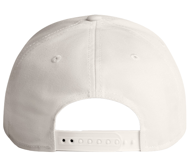 The Signature Cap