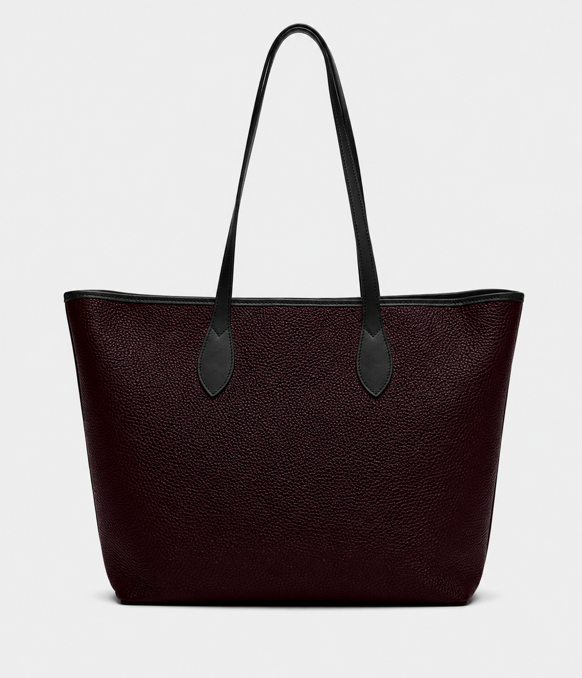 The Avenue City Tote