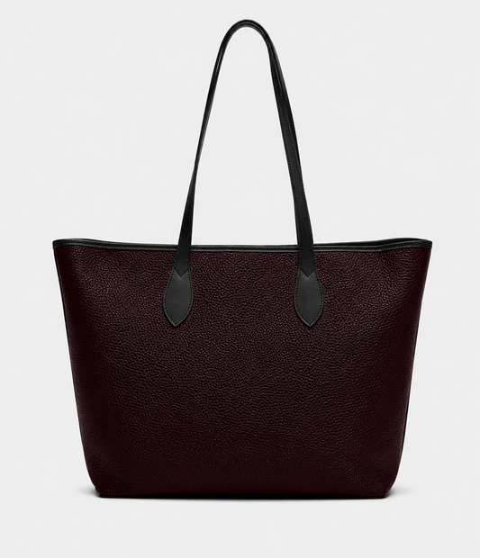 The Avenue City Tote