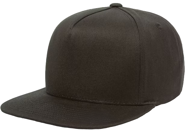 The Profile Cap
