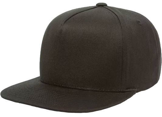 The Profile Cap