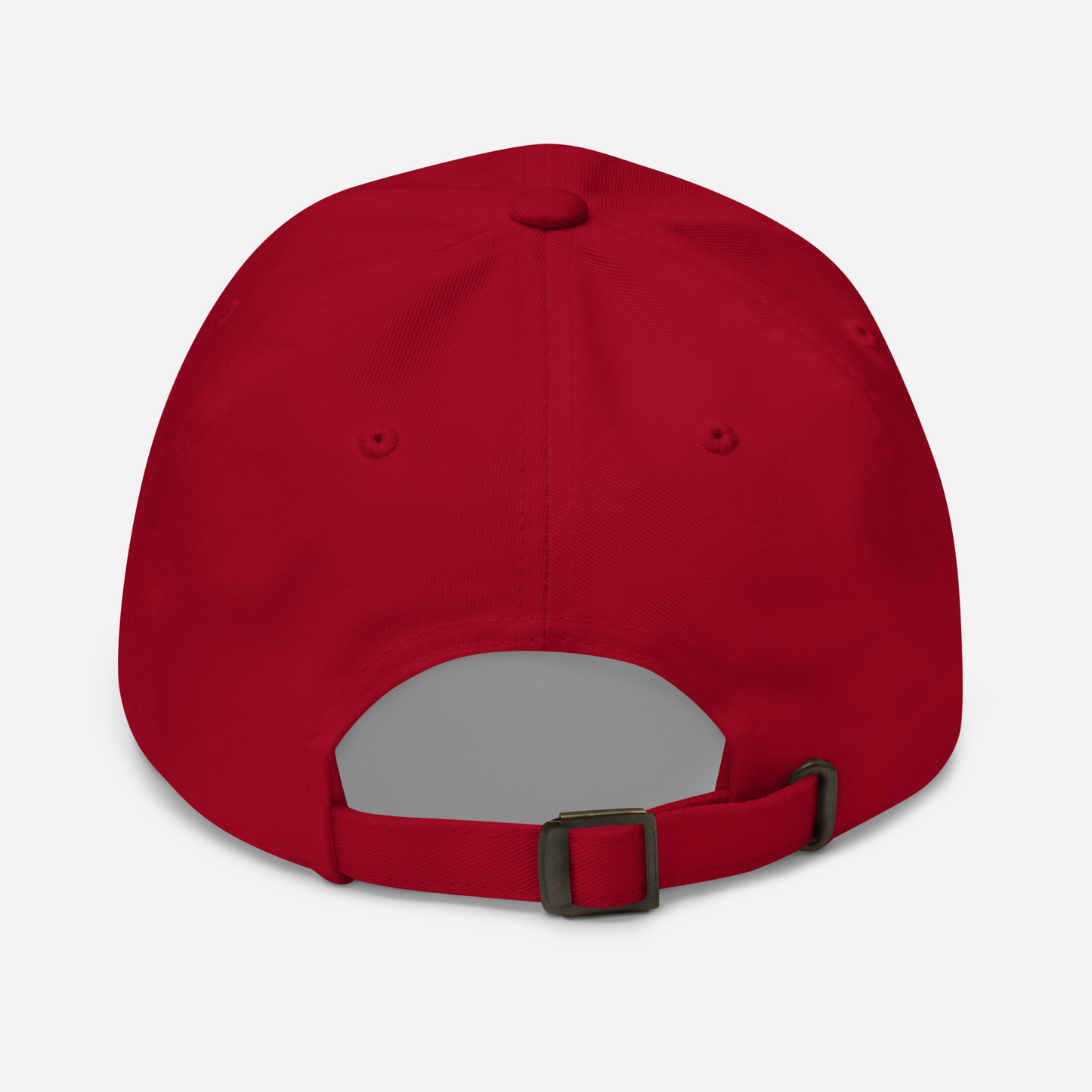 by invitation only cap