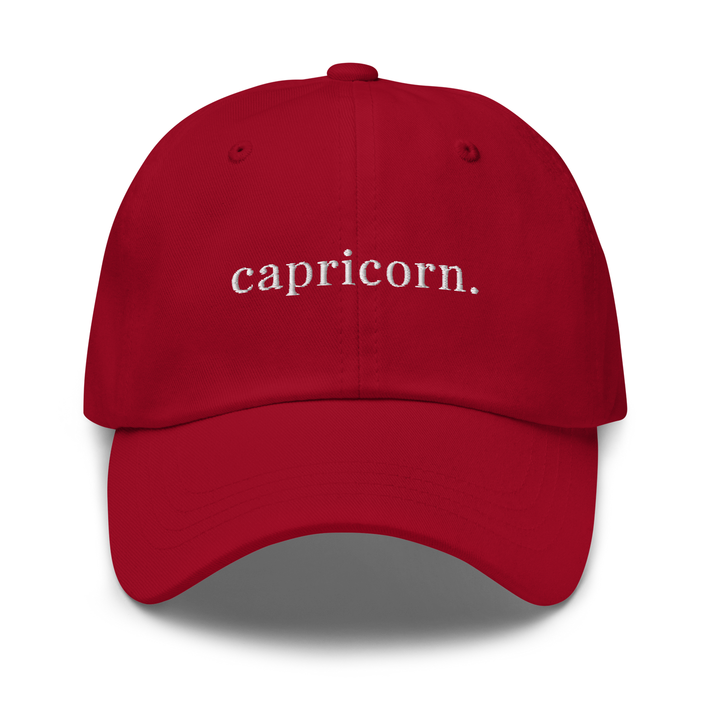 Capricorn