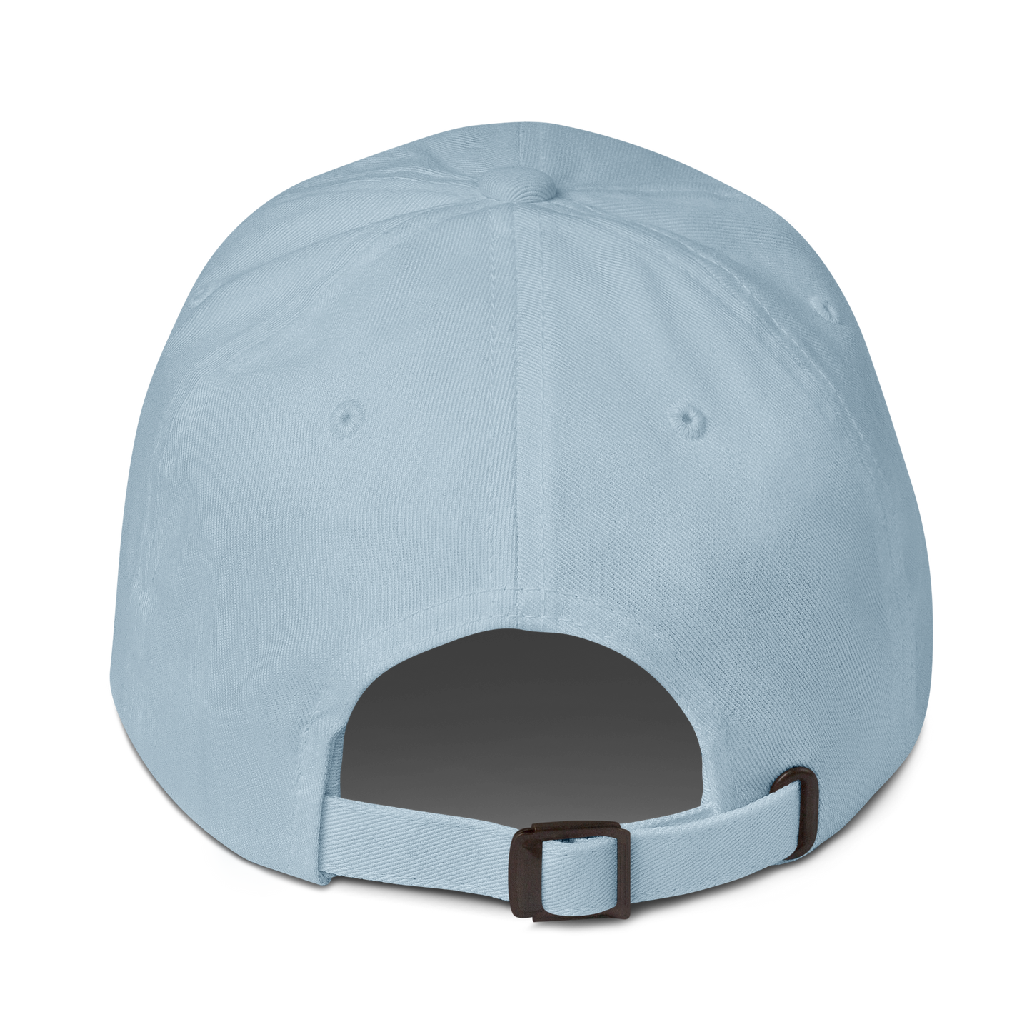 minding mine cap