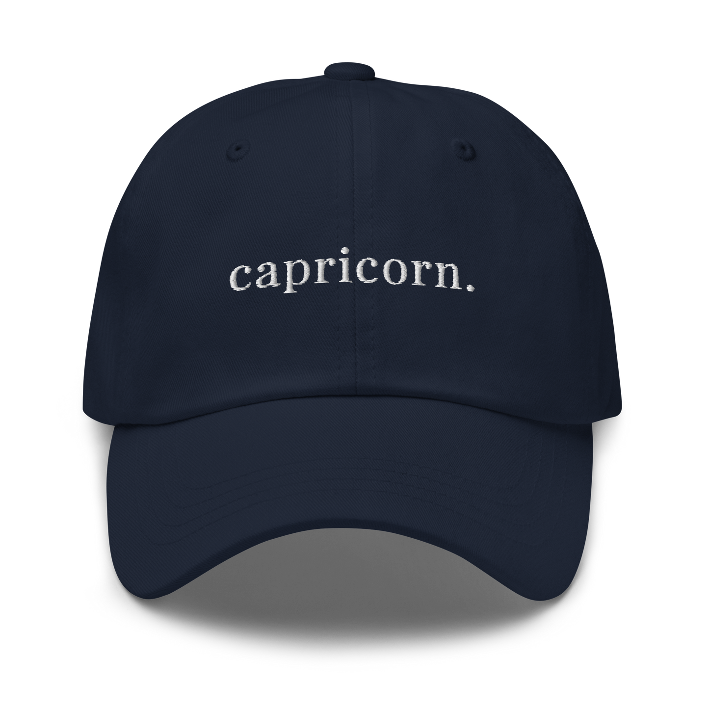 Capricorn