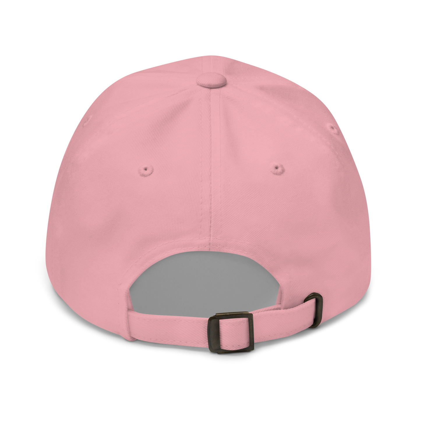 by invitational only Cap