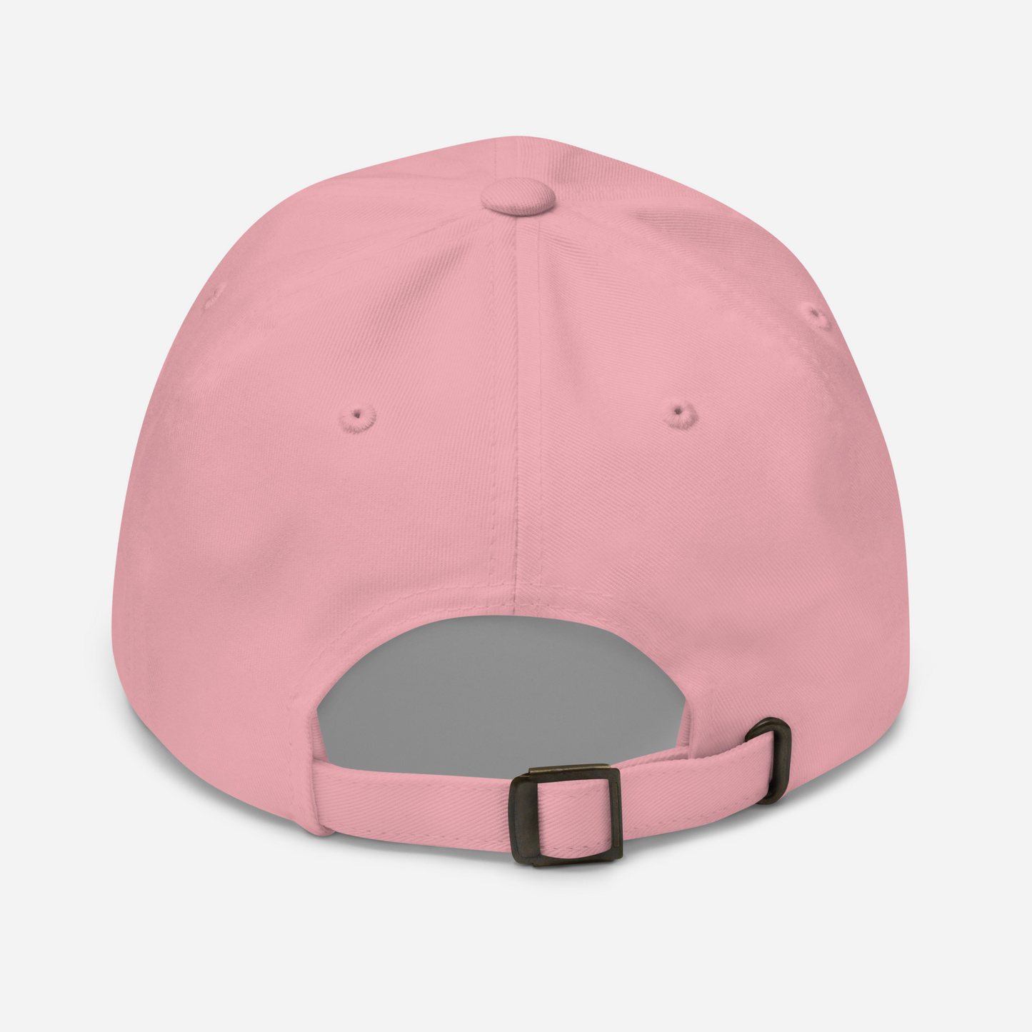 in my own lane Cap