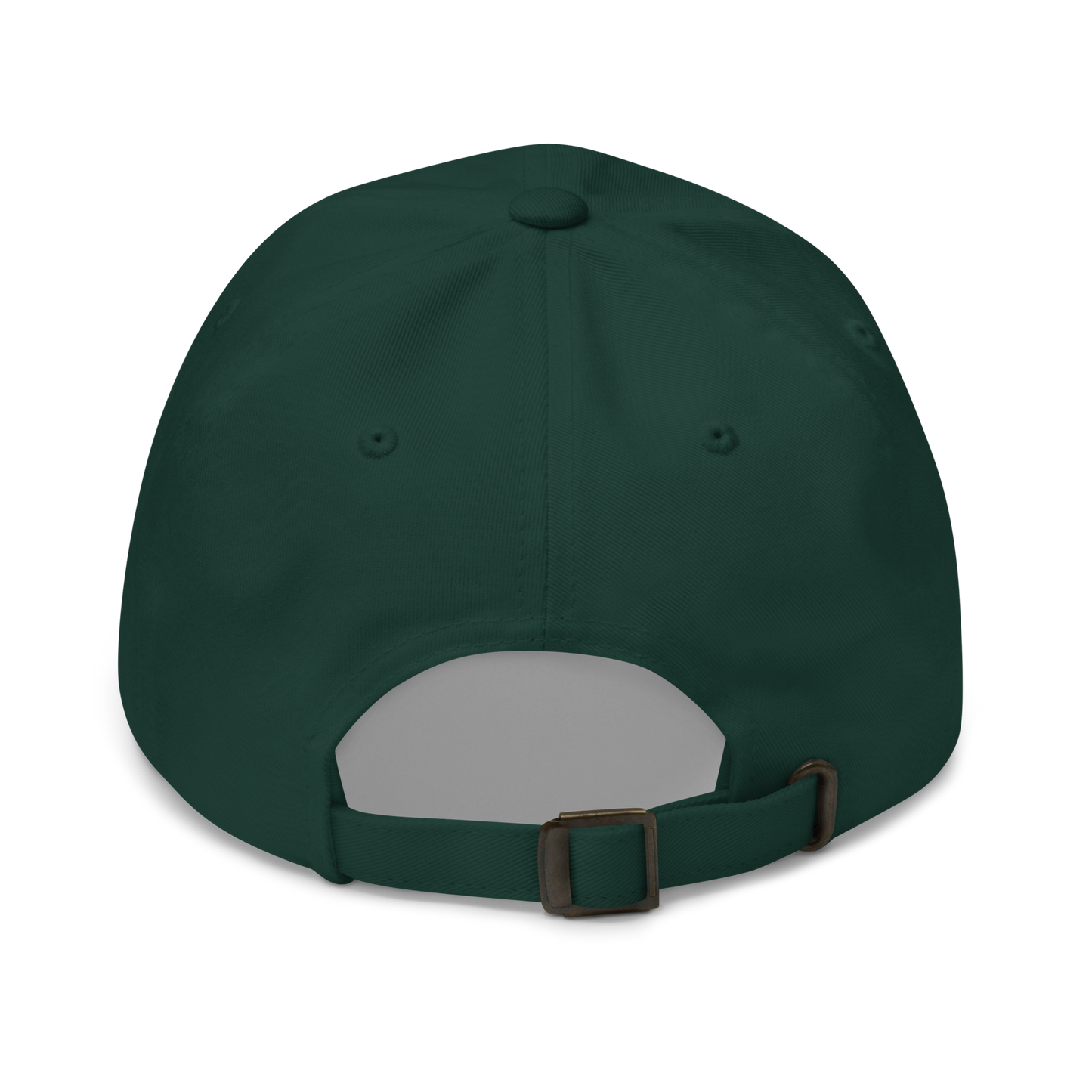 by invitation only cap