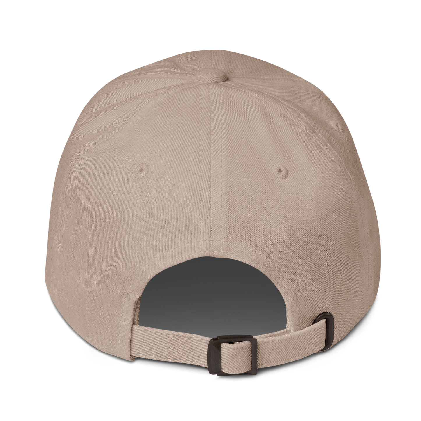 minding mine cap