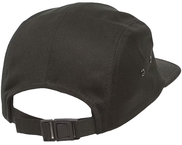 The Axis Cap
