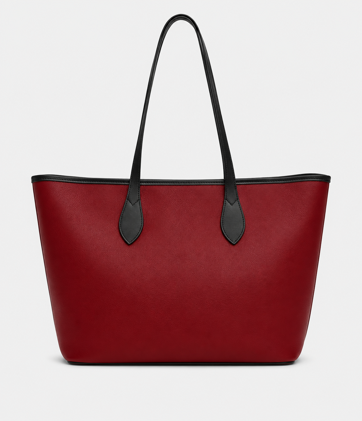 The Avenue City Tote