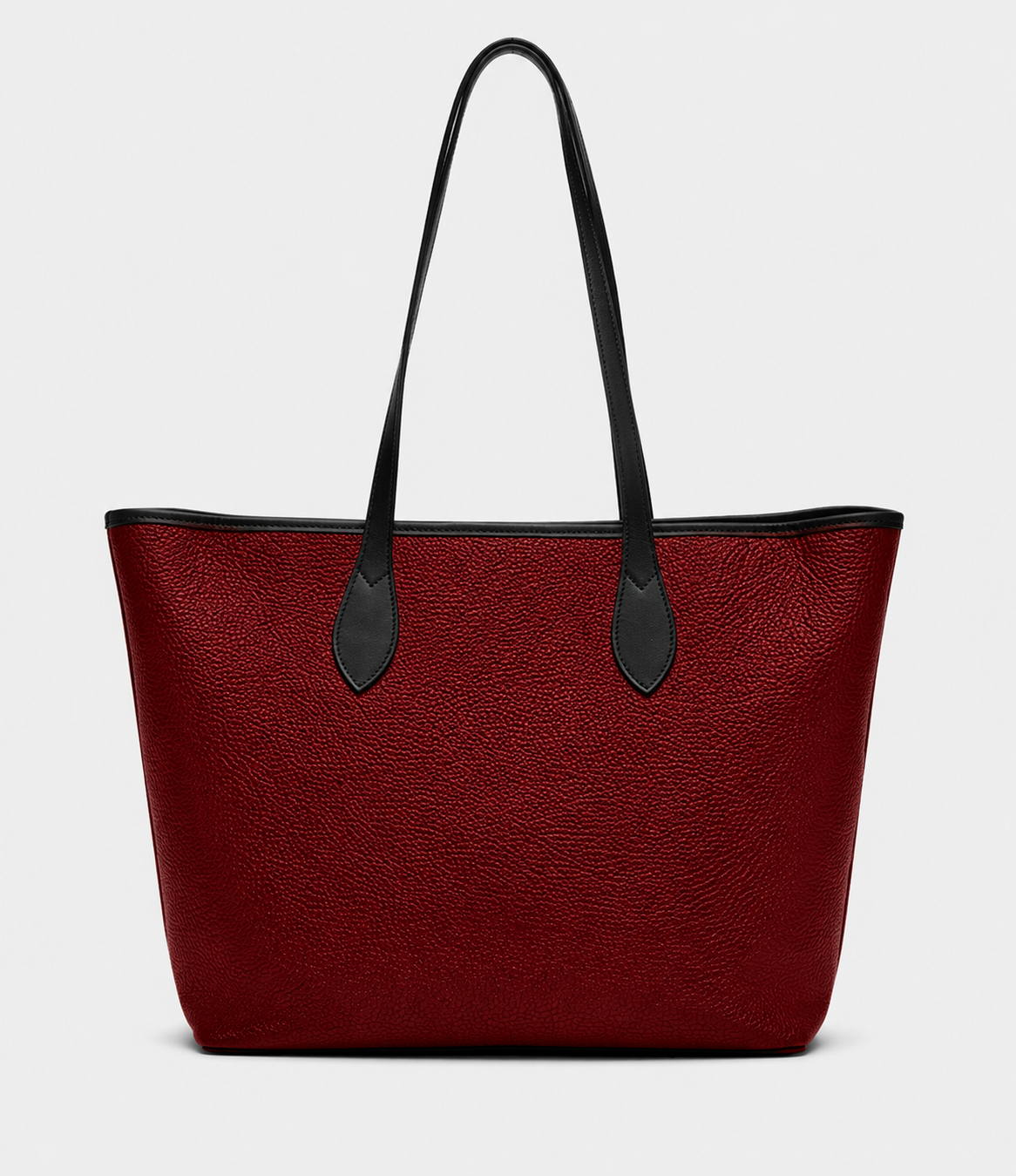 The Avenue City Tote