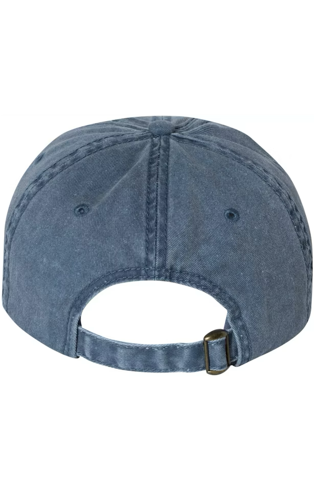 The Vintage Cap