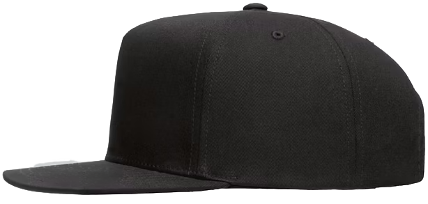 The Profile Cap