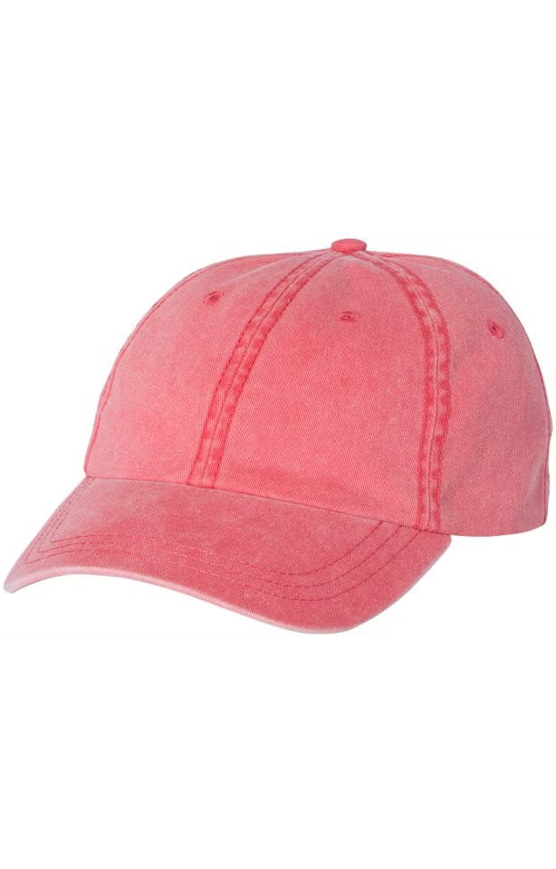 The Vintage Cap