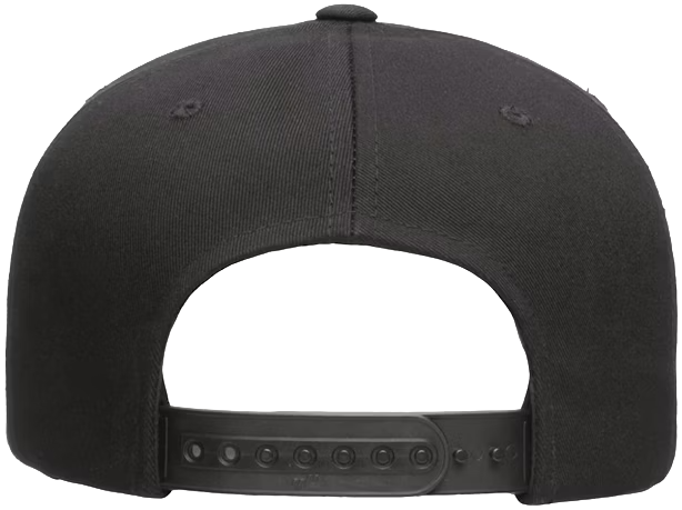 The Profile Cap