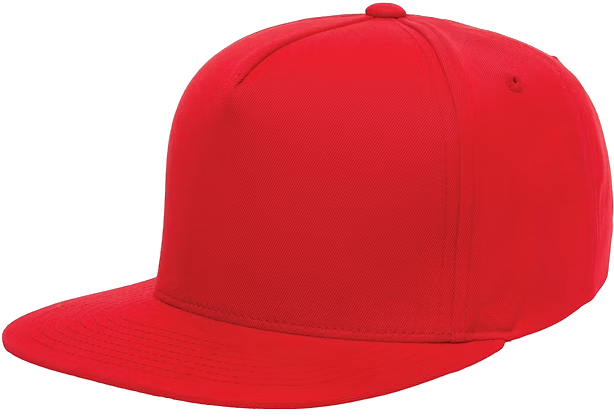 The Profile Cap