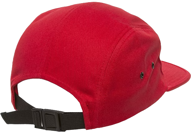 The Axis Cap