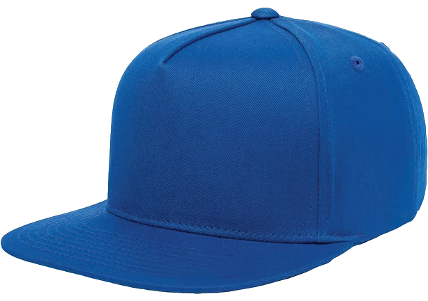 The Profile Cap