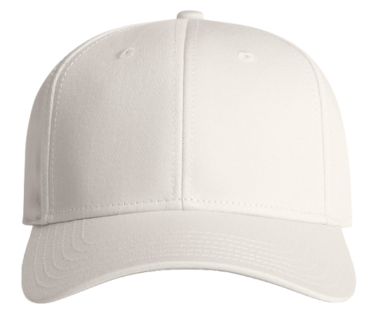The Signature Cap
