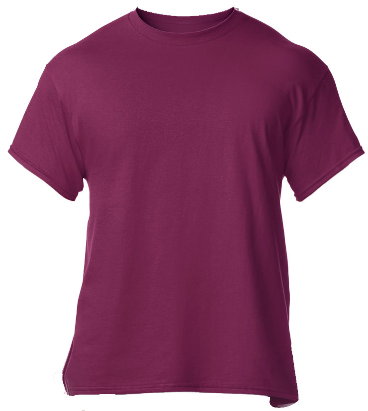 Standard Tee