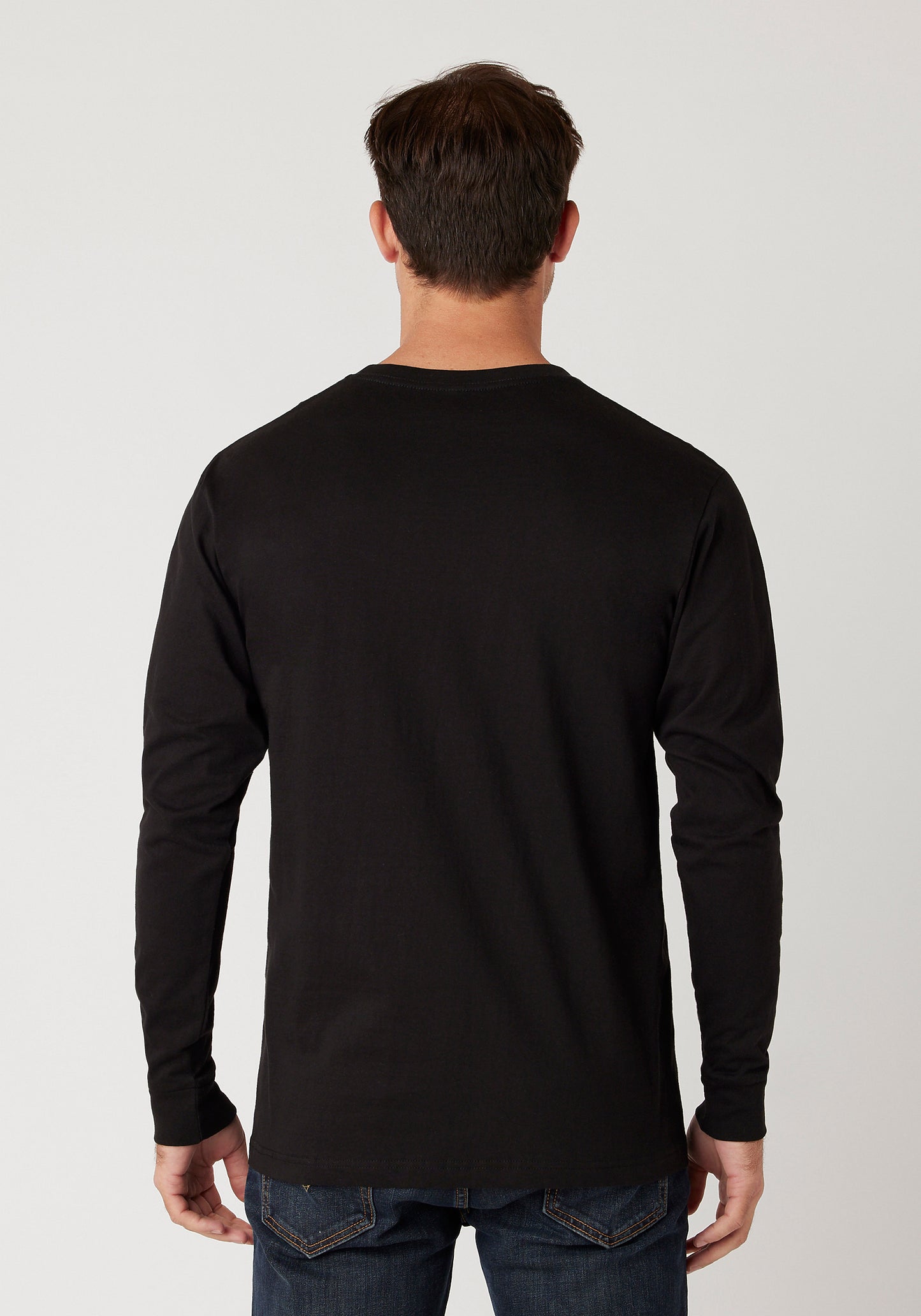 The Elias Tee