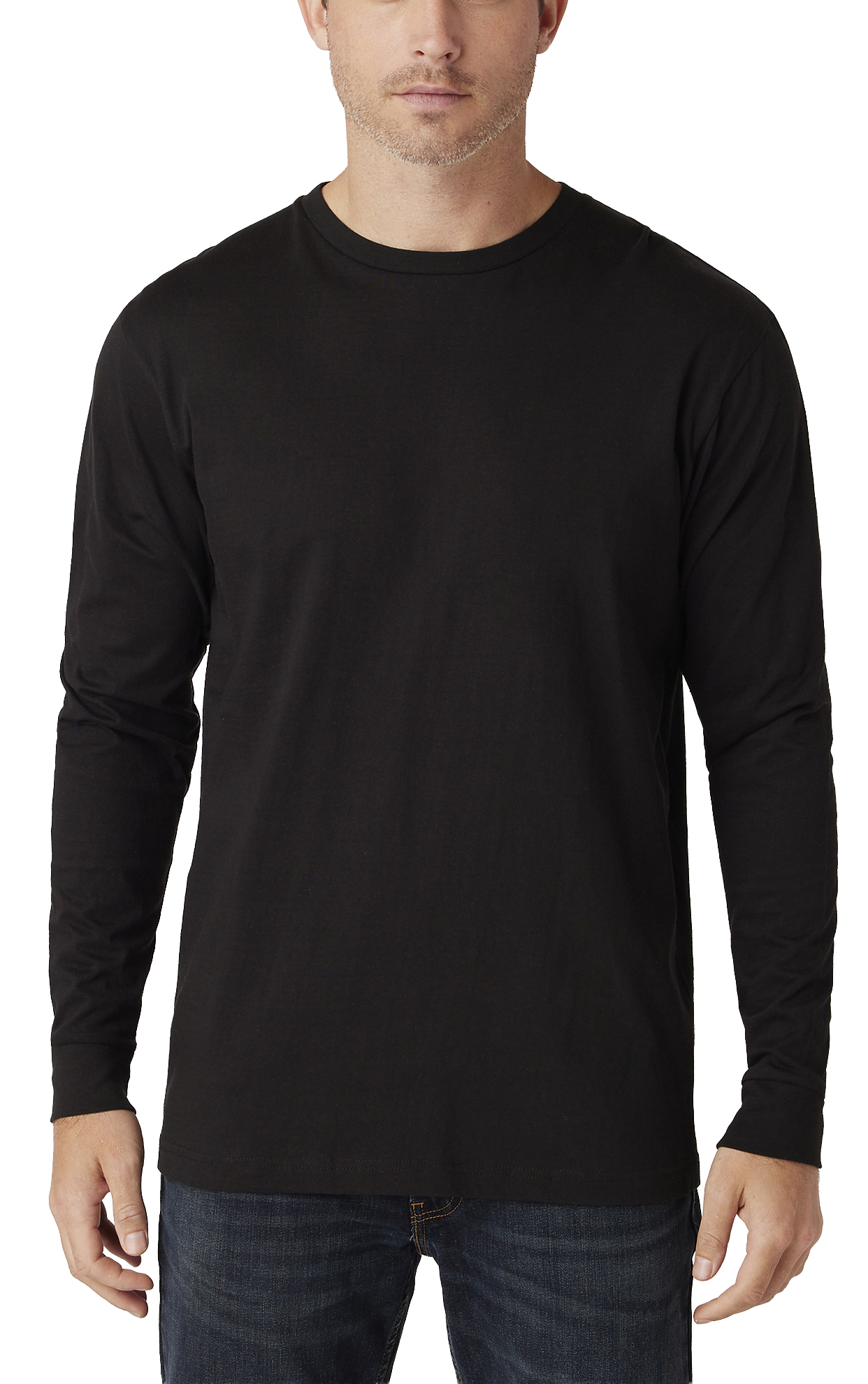 The Elias Tee