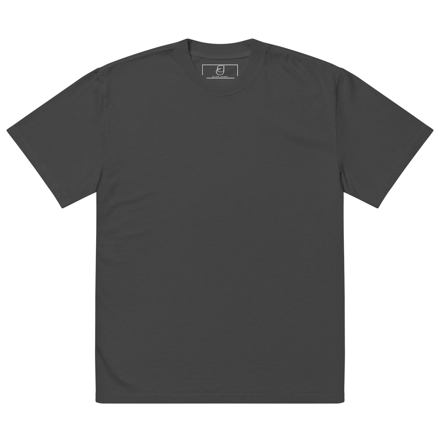 The Vanta Tee