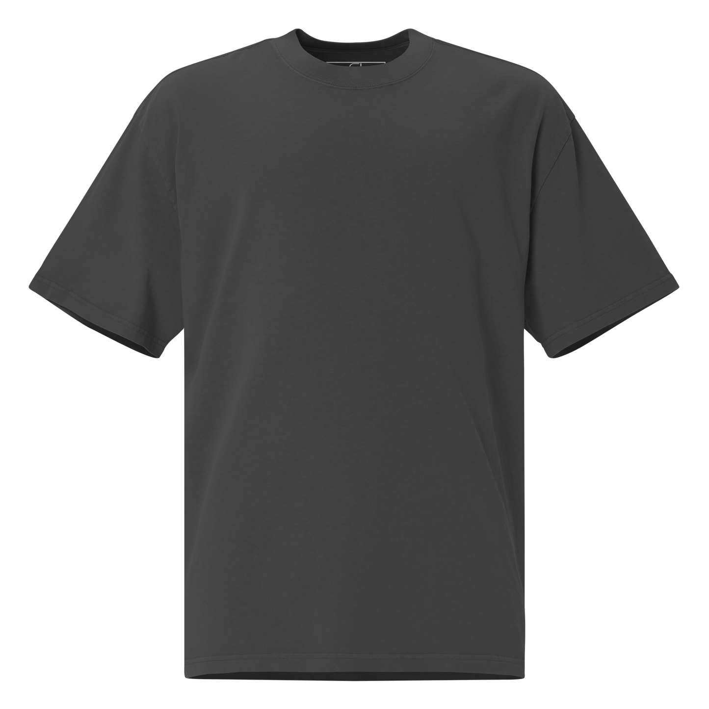 The Vanta Tee