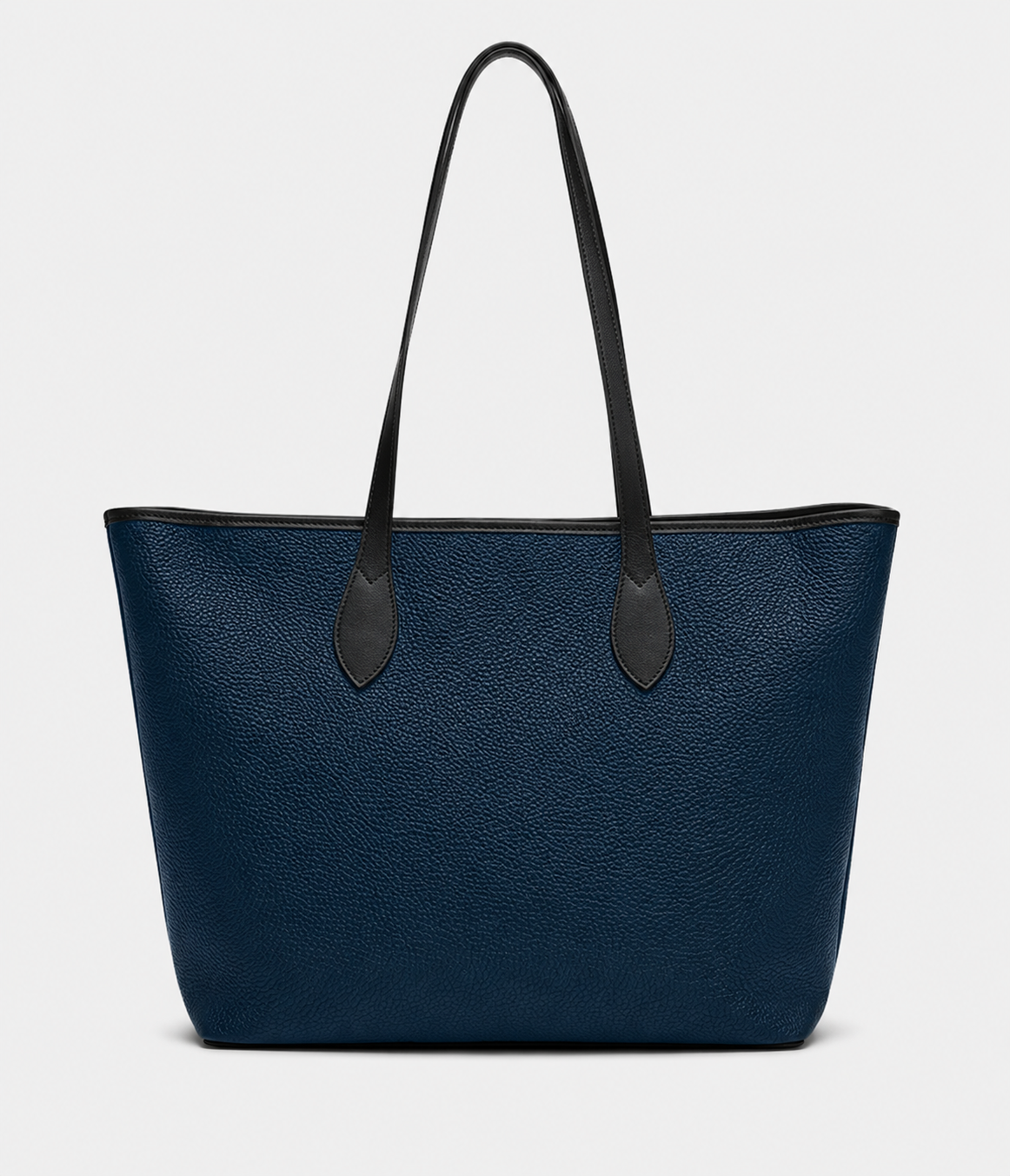 The Avenue City Tote