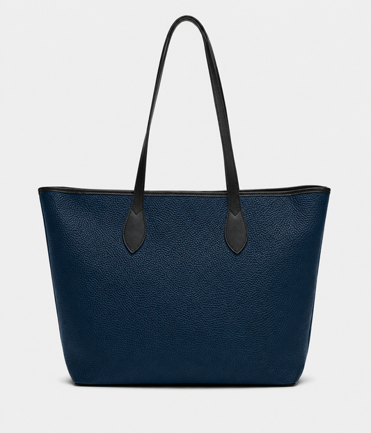 The Avenue City Tote