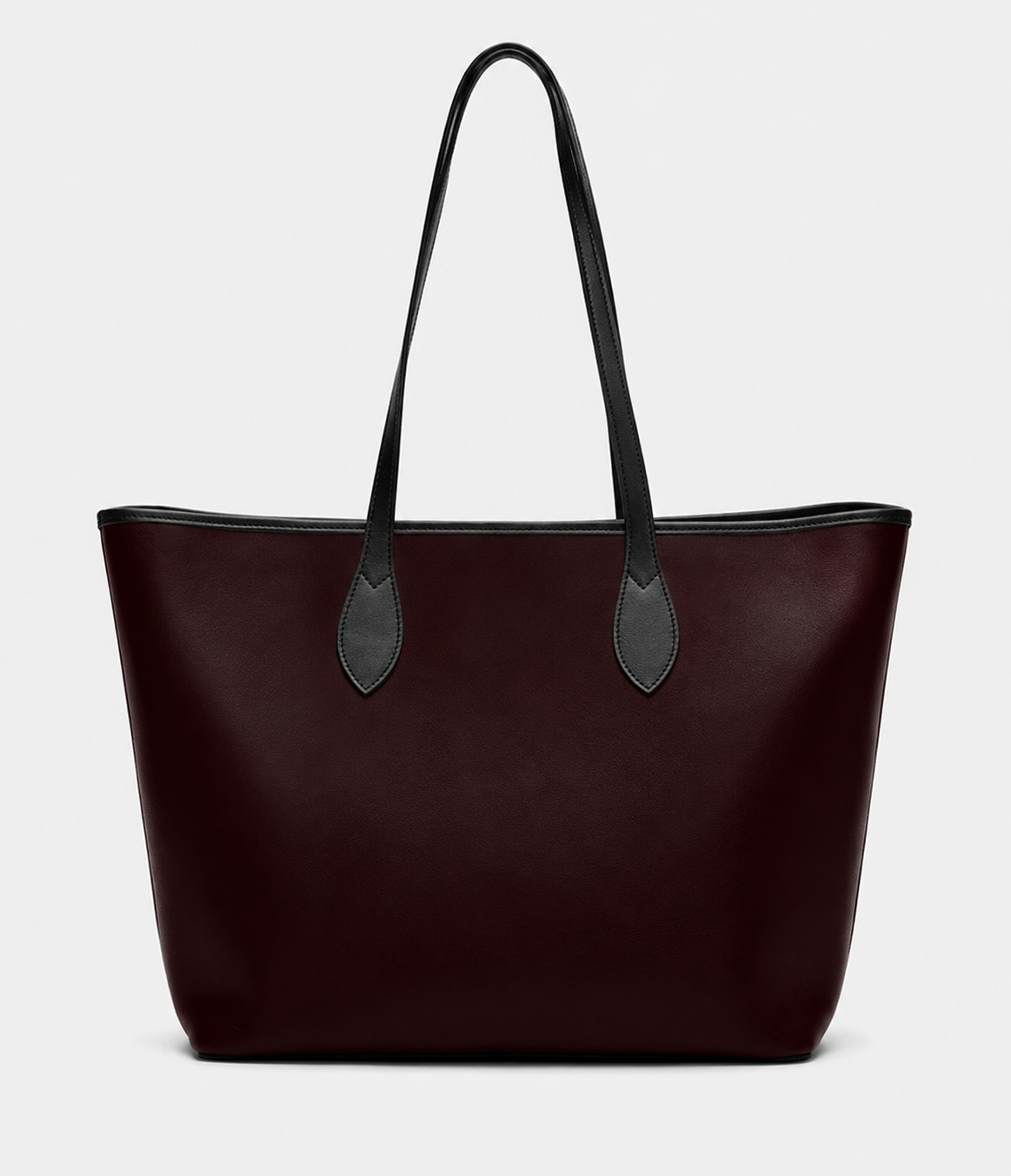 The Avenue City Tote