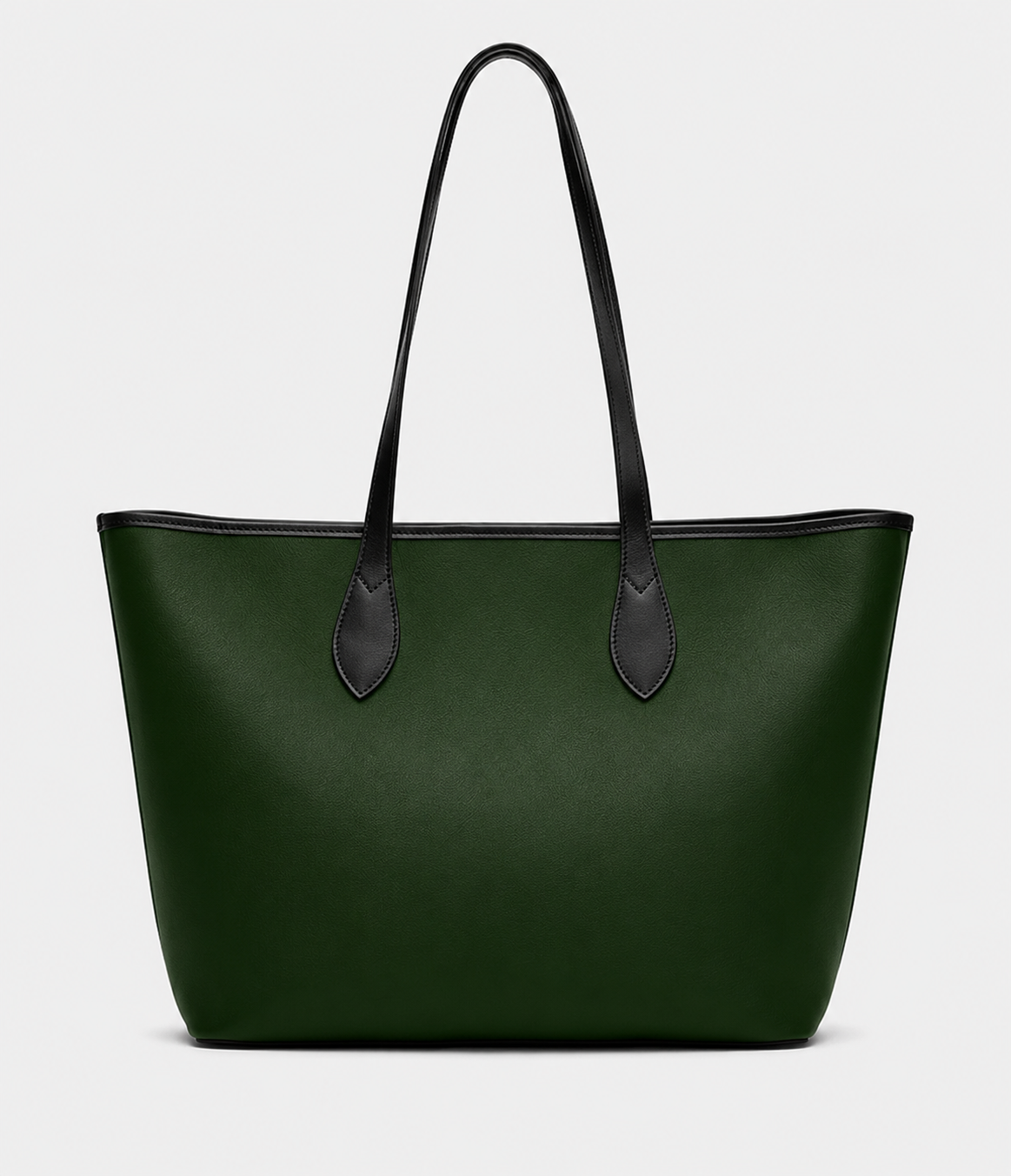 The Avenue City Tote