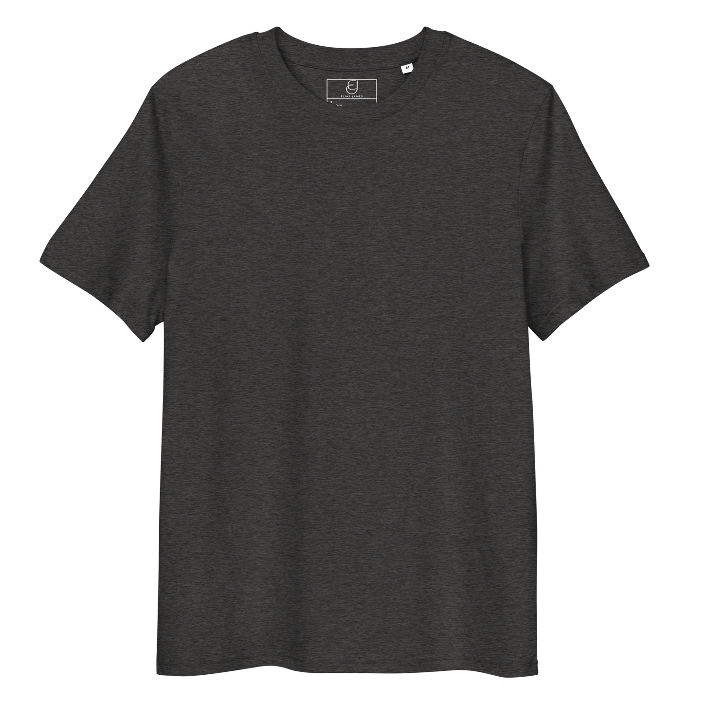Axiom Tee