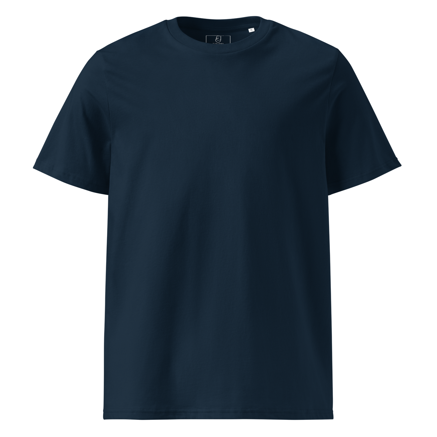Axiom Tee